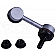 Dorman Chassis Premium Stabilizer Bar Link Kit - SK90453XL