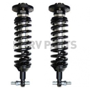 Icon Vehicle Dynamics Coil Over Shock Absorber - 71505