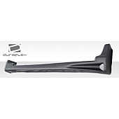 Duraflex Side Skirt 100135