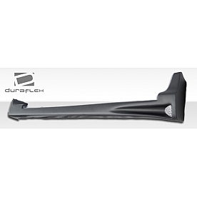 Duraflex Side Skirt 100135