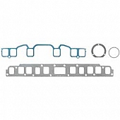 Fel-Pro Gaskets Exhaust Manifold Gasket - MS 90949