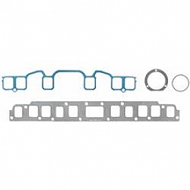 Fel-Pro Gaskets Exhaust Manifold Gasket - MS 90949