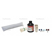 Four Seasons Air Conditioner Compressor Installation Kit 10351SK