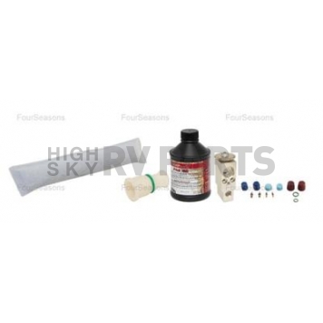 Four Seasons Air Conditioner Compressor Installation Kit 10351SK