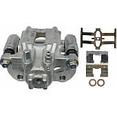 Raybestos Brakes Brake Caliper - FRC11852