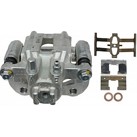 Raybestos Brakes Brake Caliper - FRC11852