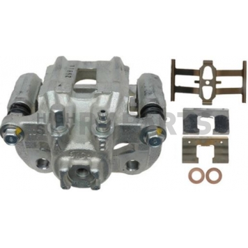 Raybestos Brakes Brake Caliper - FRC11852