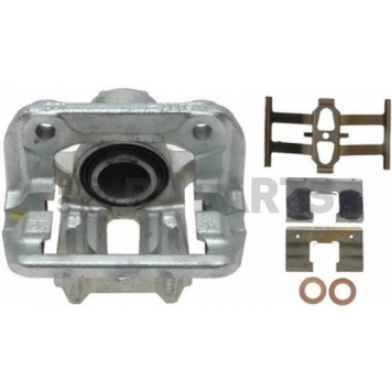 Raybestos Brakes Brake Caliper - FRC11852-1