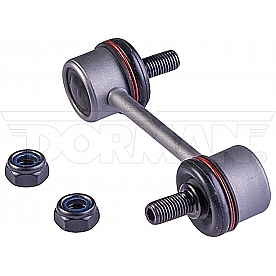 Dorman Chassis Premium Stabilizer Bar Link Kit - SK9545XL