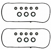 Fel-Pro Gaskets Valve Cover Gasket - VS 50607 R