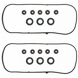 Fel-Pro Gaskets Valve Cover Gasket - VS 50607 R