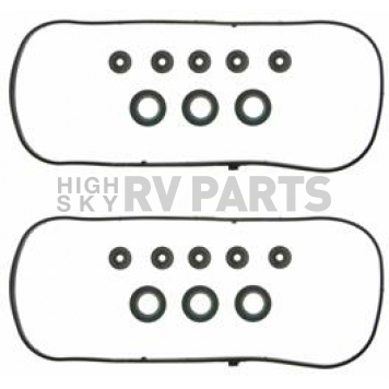 Fel-Pro Gaskets Valve Cover Gasket - VS 50607 R
