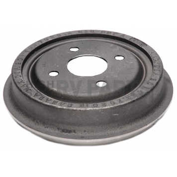 Raybestos Brakes Brake Drum - 9627R-1