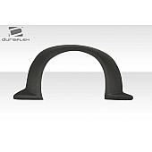 Duraflex Fiberglass Fender Set Of 2 - 103348