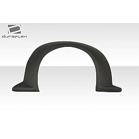 Duraflex Fiberglass Fender Set Of 2 - 103348