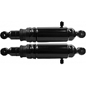Monroe Shock Absorber - MA768