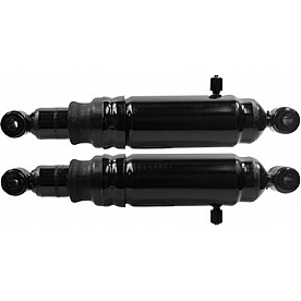 Monroe Shock Absorber - MA768
