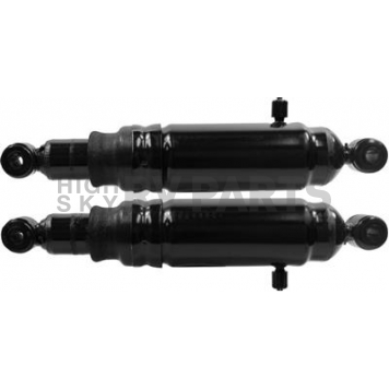Monroe Shock Absorber - MA768