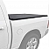 Black Horse Offroad Tonneau Cover PRSNI05