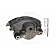 Raybestos Brakes Brake Caliper - FRC10197