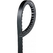 Gates Accessory Drive Belt 7380