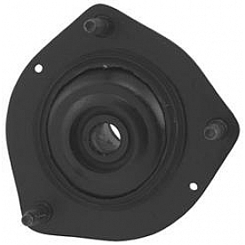 KYB Shocks Strut Mount - SM5185