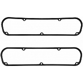 Fel Pro HP Valve Cover Gasket - 1608