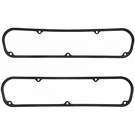 Fel Pro HP Valve Cover Gasket - 1608