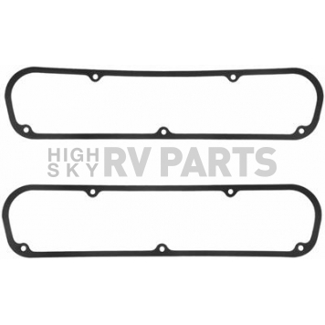 Fel Pro HP Valve Cover Gasket - 1608