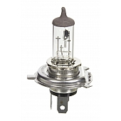 Wagner Lighting Headlight Bulb Single - BP1260H4