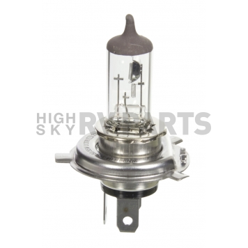 Wagner Lighting Headlight Bulb Single - BP1260H4