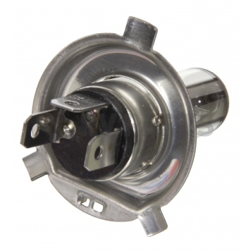 Wagner Lighting Headlight Bulb Single - BP1260H4-1