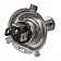 Wagner Lighting Headlight Bulb Single - BP1260H4