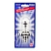 Wagner Lighting Headlight Bulb Single - BP1260H4