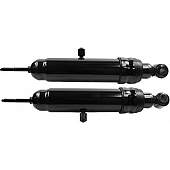 Monroe Shock Absorber - MA810