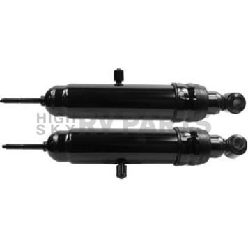 Monroe Shock Absorber - MA810