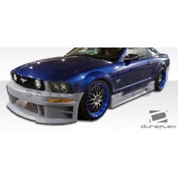 Extreme Dimensions Side Skirt 103636-5