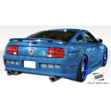 Extreme Dimensions Side Skirt 103636-7