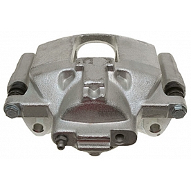 Raybestos Brakes Brake Caliper - FRC11879