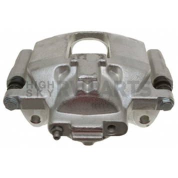 Raybestos Brakes Brake Caliper - FRC11879