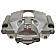 Raybestos Brakes Brake Caliper - FRC11879