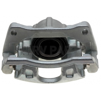 Raybestos Brakes Brake Caliper - FRC11879-1