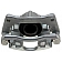 Raybestos Brakes Brake Caliper - FRC11879