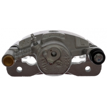 Raybestos Brakes Brake Caliper - FRC10205C