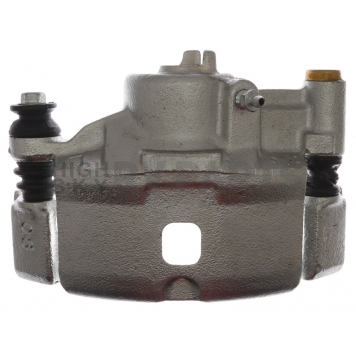 Raybestos Brakes Brake Caliper - FRC10205C-2