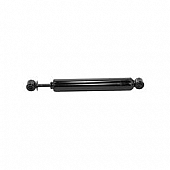 Monroe Steering Stabilizer - SC2960