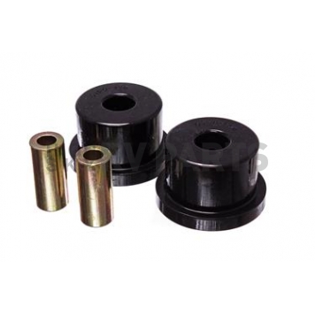 Energy Suspension Differential Mount Bushing - 11.1101G