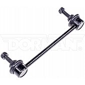 Dorman MAS Select Chassis Stabilizer Bar Link Kit - SL85595