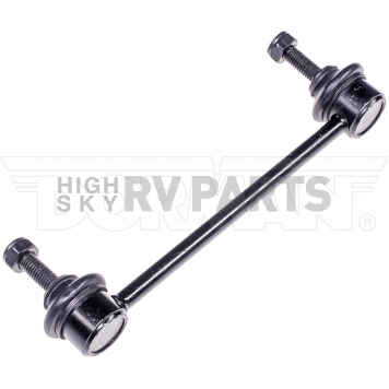 Dorman MAS Select Chassis Stabilizer Bar Link Kit - SL85595