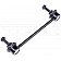 Dorman MAS Select Chassis Stabilizer Bar Link Kit - SL85595